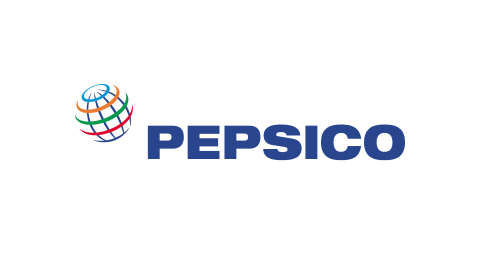 Pepsico-hover0.png