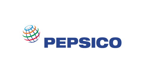 Pepsico logo