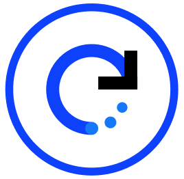 Dataroid icon