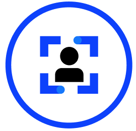 Dataroid icon