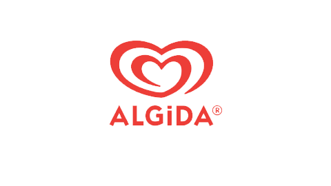 Algida logo