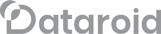 Dataroid Logo