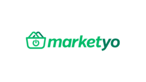 marketyo logo