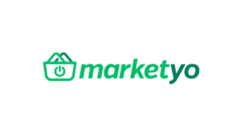 marketyo logo
