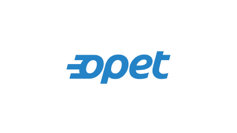 opet-hover9.png