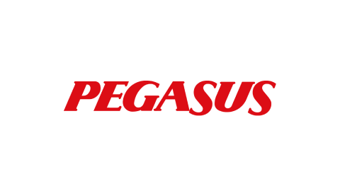 pegasus-hover2.png