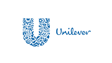 unilever-hover6.png