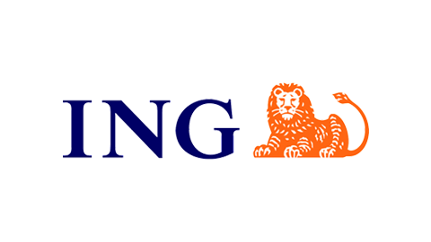 ING