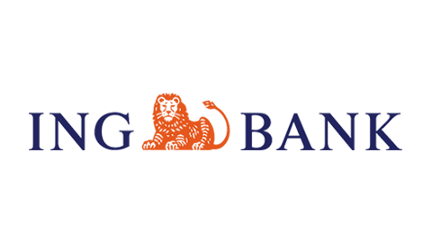 ING Bank