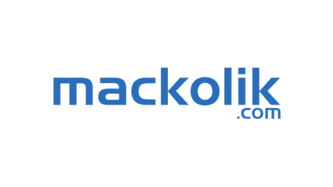 MackolikLogo-1-removebg-preview