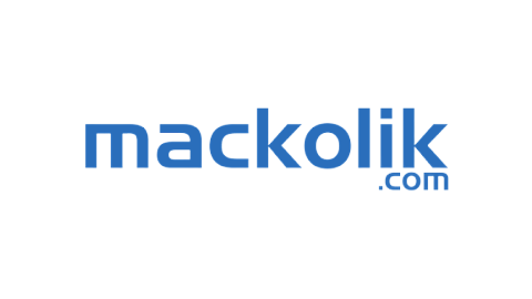 MackolikLogo