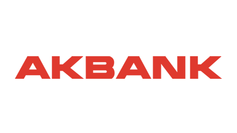 akbank logo