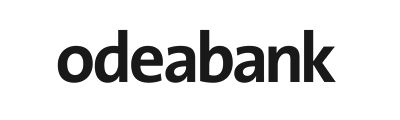 odeabank dataroid customer story