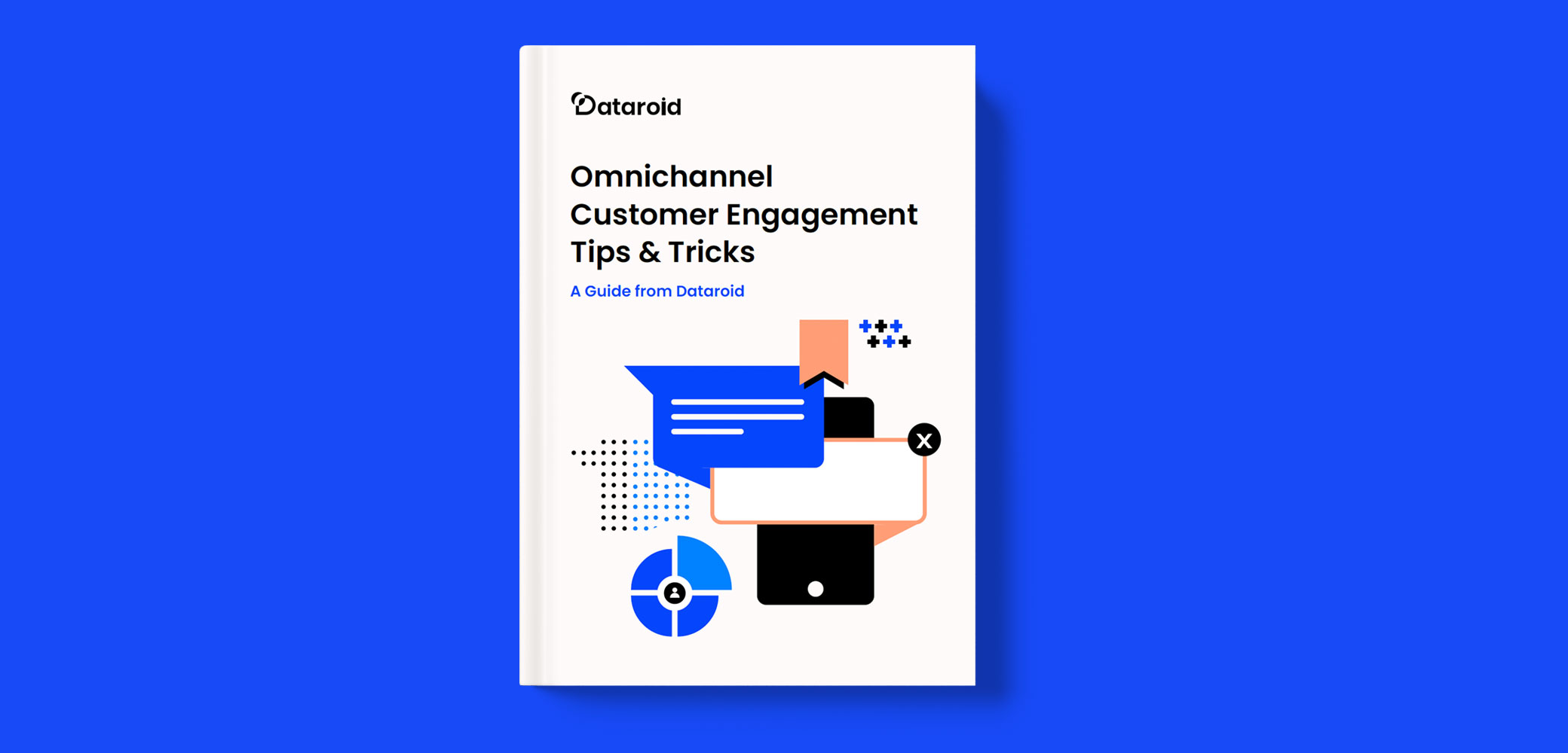 Omnichannel Customer Engagement Tips & Tricks