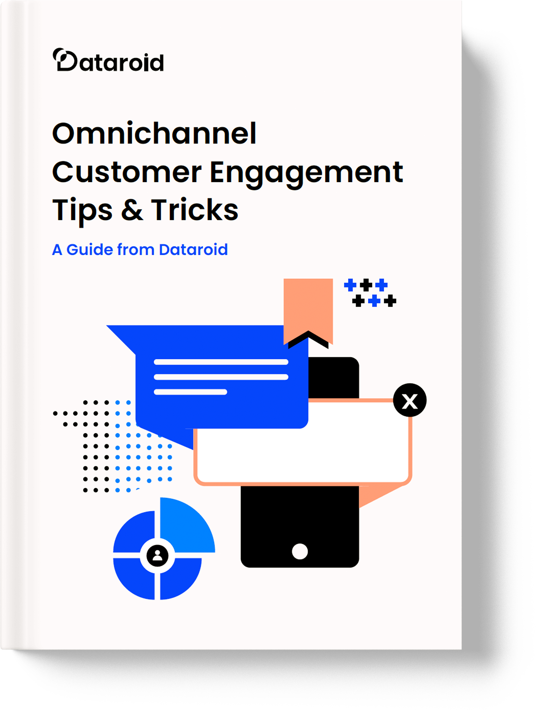 Omnichannel Customer Engagement Tips & Tricks