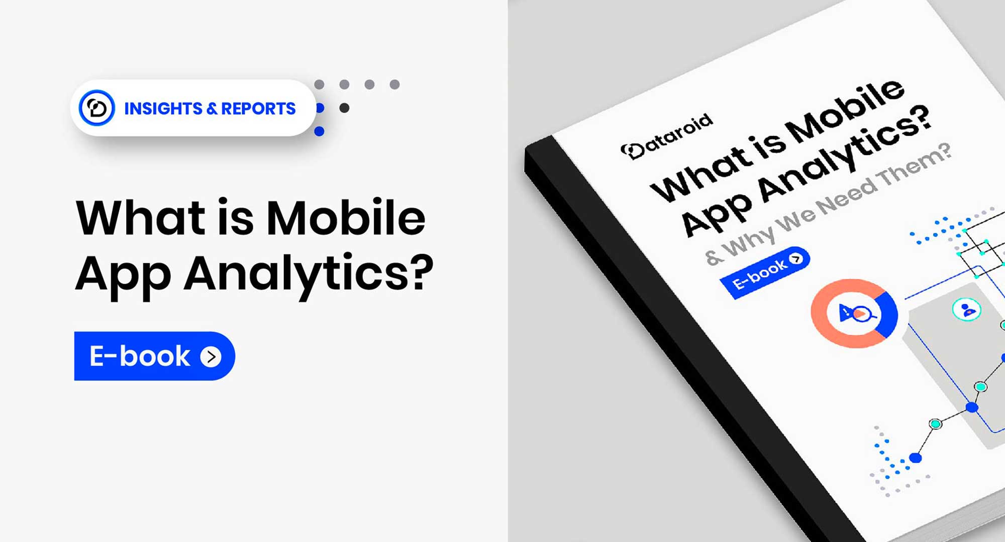 What-is-Mobile-App-Analytics-Why-We-Need-Them-Featured