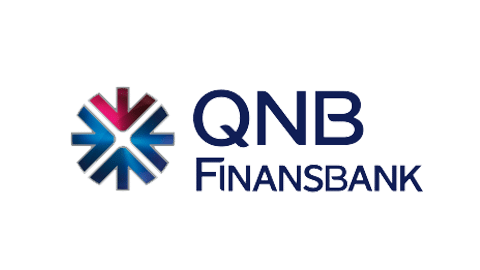 QNB Logo