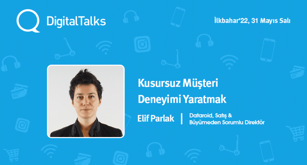 DigitalTalks