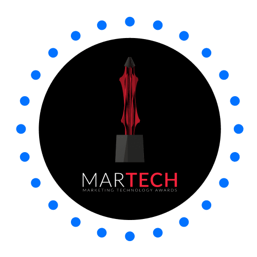 Martech Awards