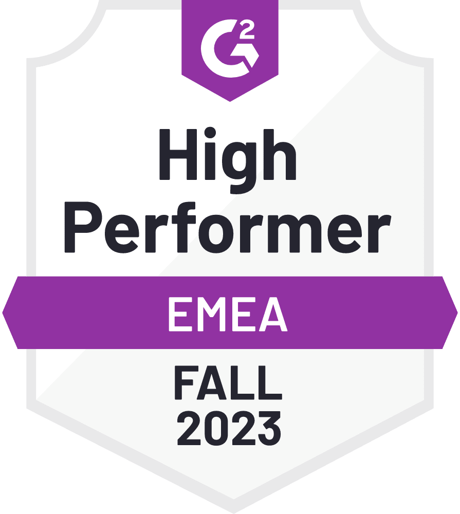 DigitalAnalytics_HighPerformer_EMEA_HighPerformer