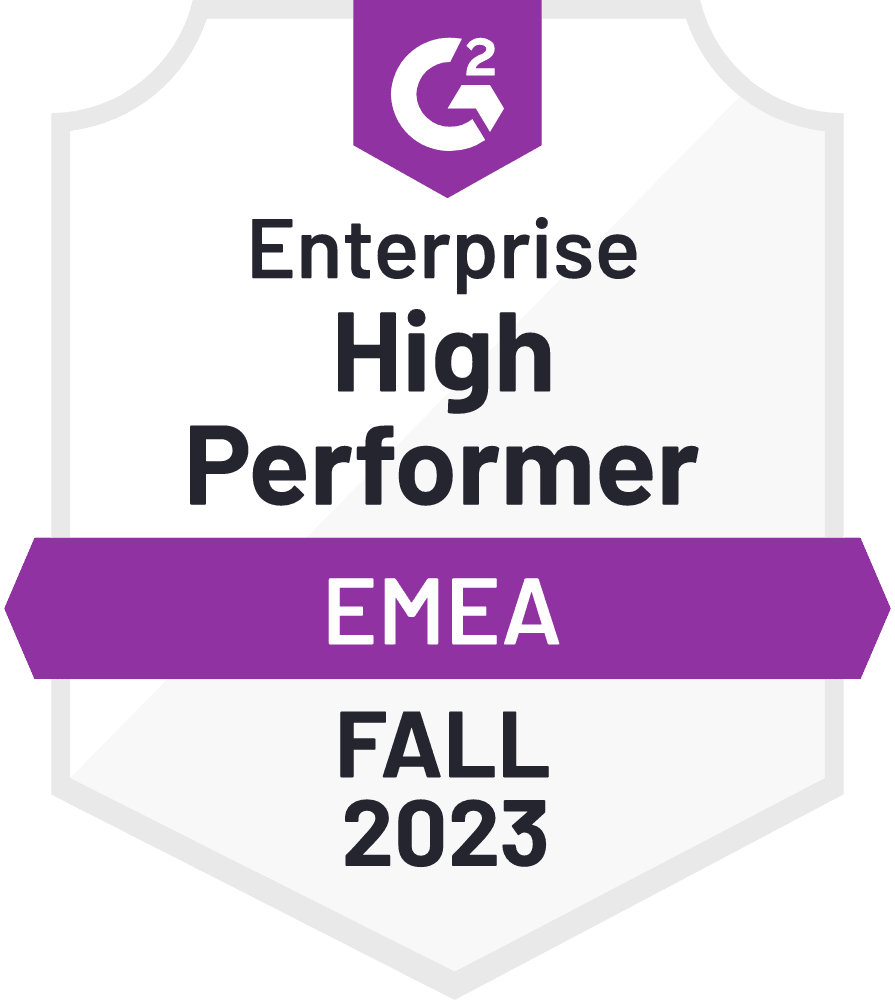 DigitalAnalytics_HighPerformer_Enterprise_EMEA_HighPerformer