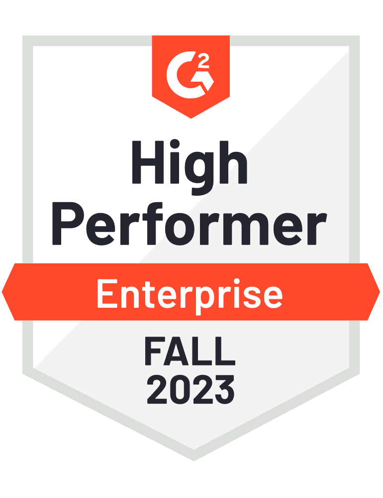 DigitalAnalytics_HighPerformer_Enterprise_HighPerformer