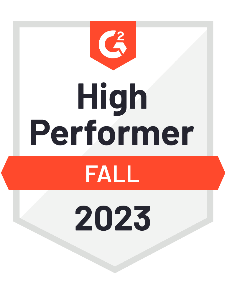 DigitalAnalytics_HighPerformer_HighPerformer