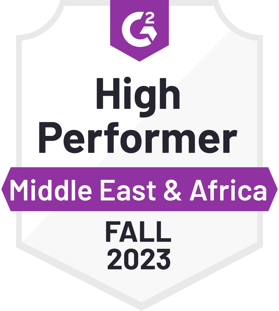 ProductAnalytics_HighPerformer_MiddleEast&Africa_HighPerformer