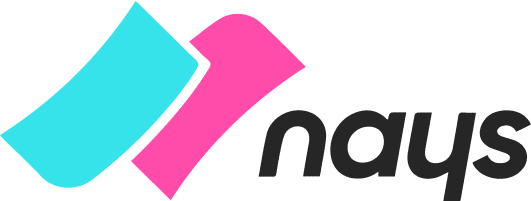 Nays Logo