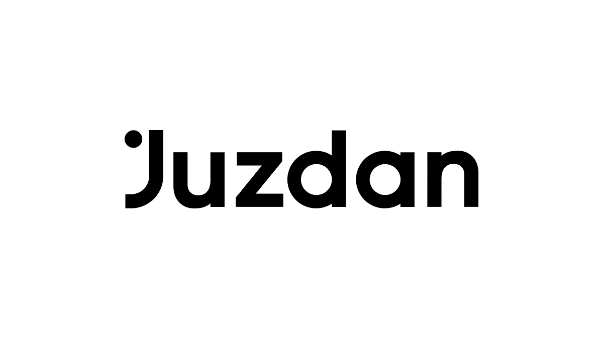 juzdan logo