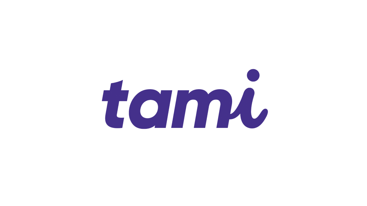 Tami Logo