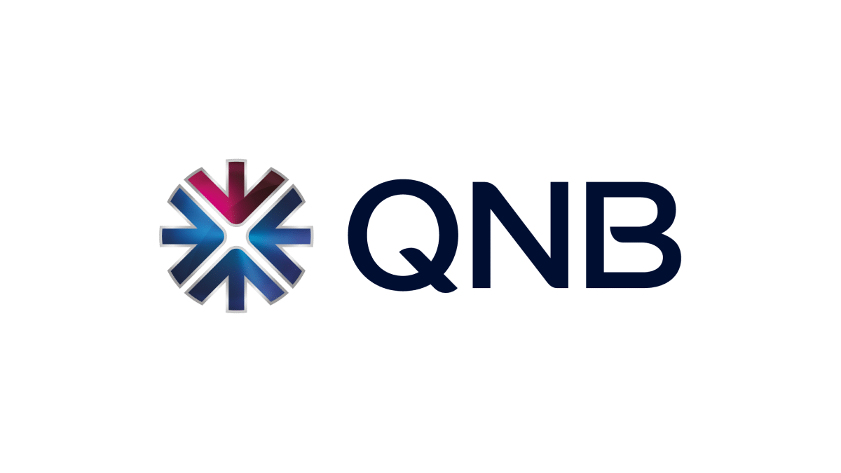 QNB logo