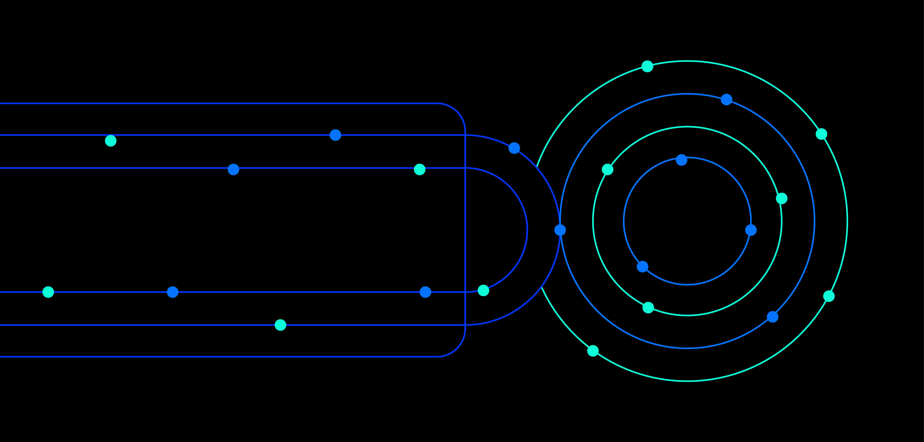 What is User Segmentation? A Complete Guide to Targeting Your Audience