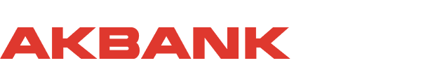 Akbank logo