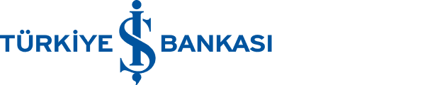 İşbank logo