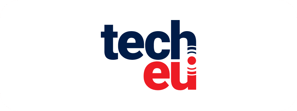 techeu logo