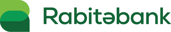 Rabitabank logo
