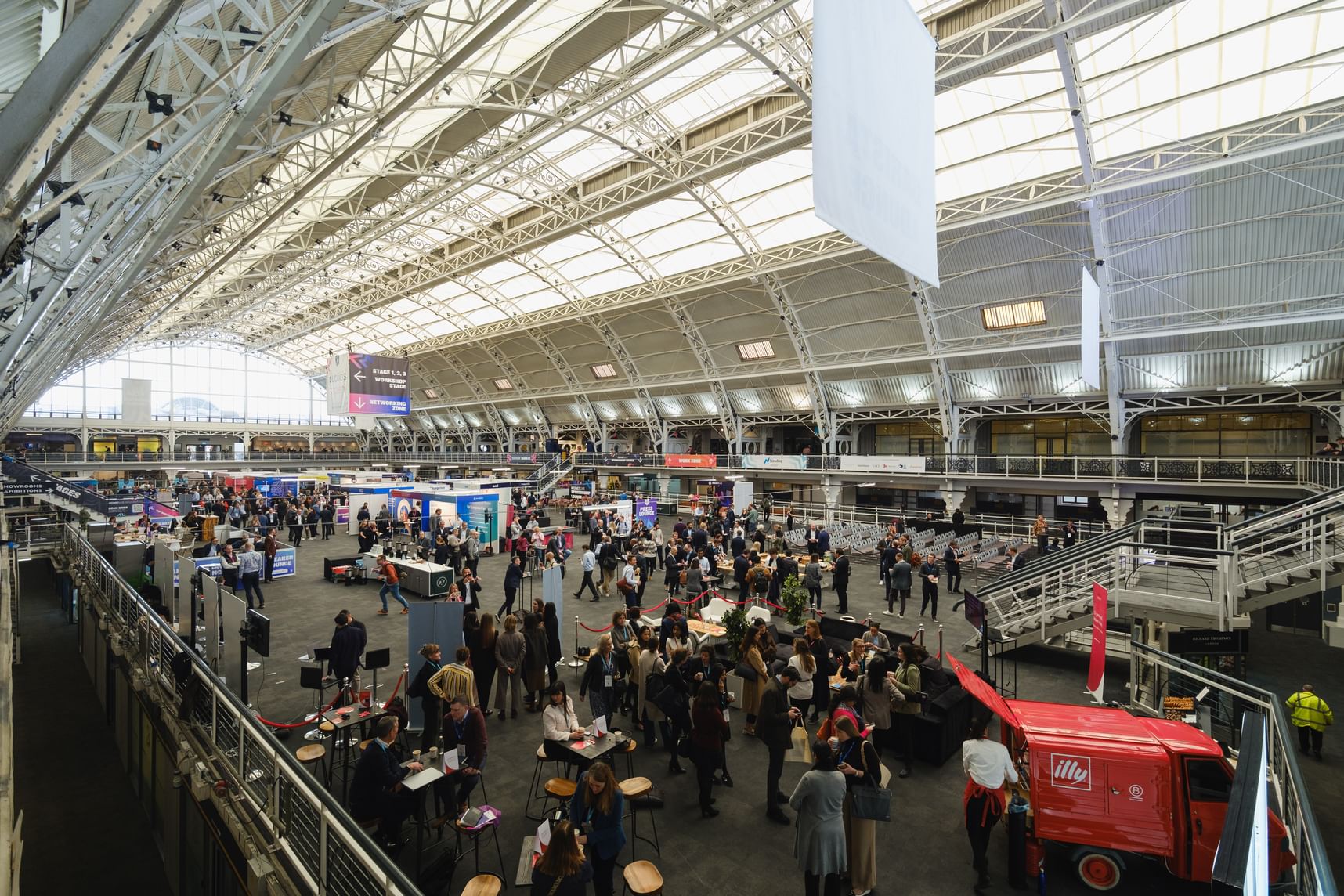 250311-owenbphoto-MoneyLIVESummit-142