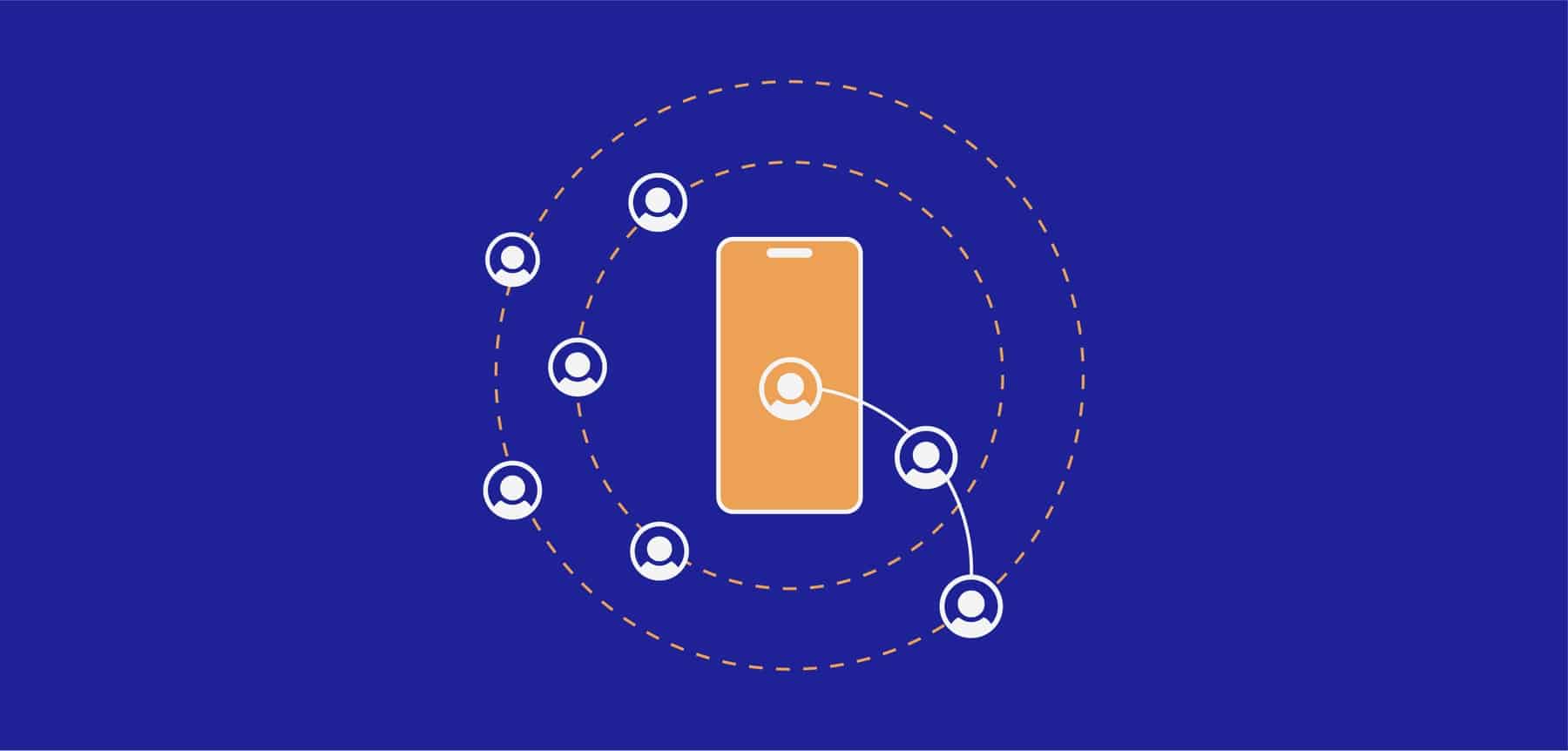 User Engagement Strategies