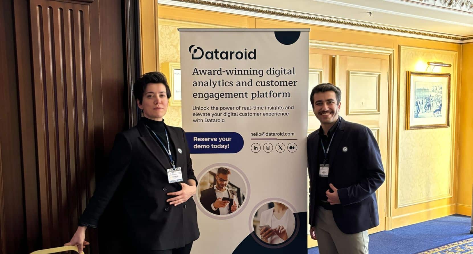 9th Annual Retail Banking Technologies Summit