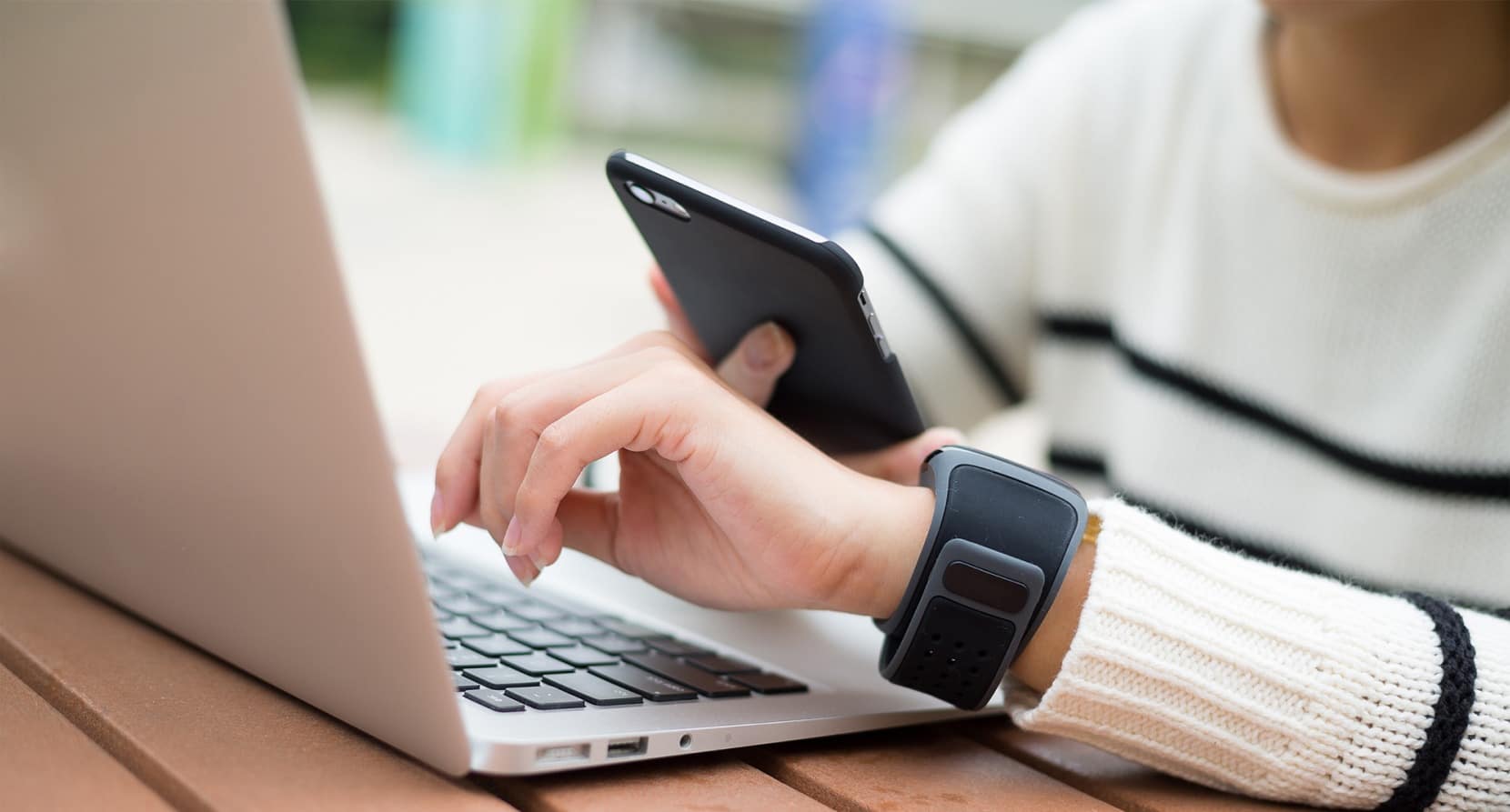 Overdraft Accounts​