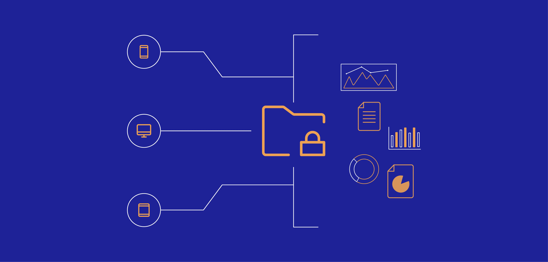 Securing Data in Digital Marketing: A Quick Guide