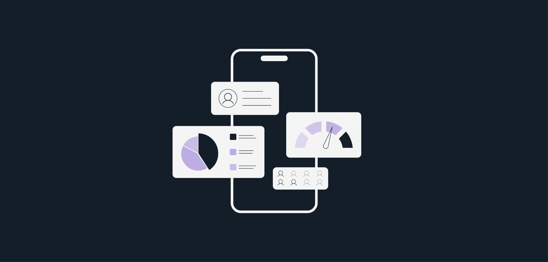 Mobile Analytics 101