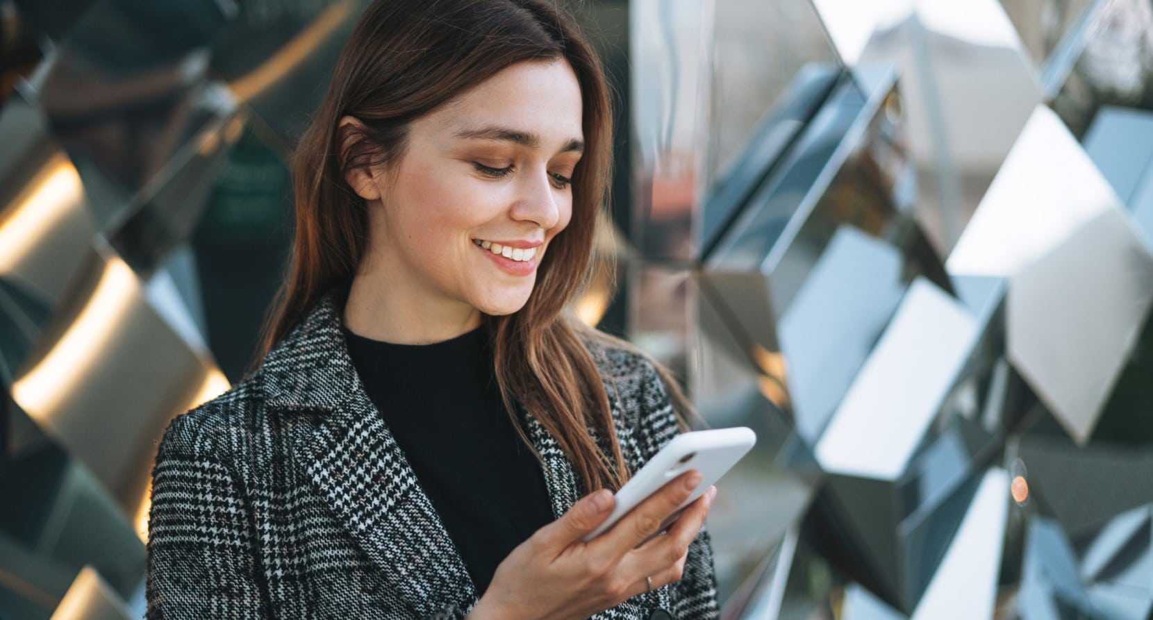 Dataroid - ING case study