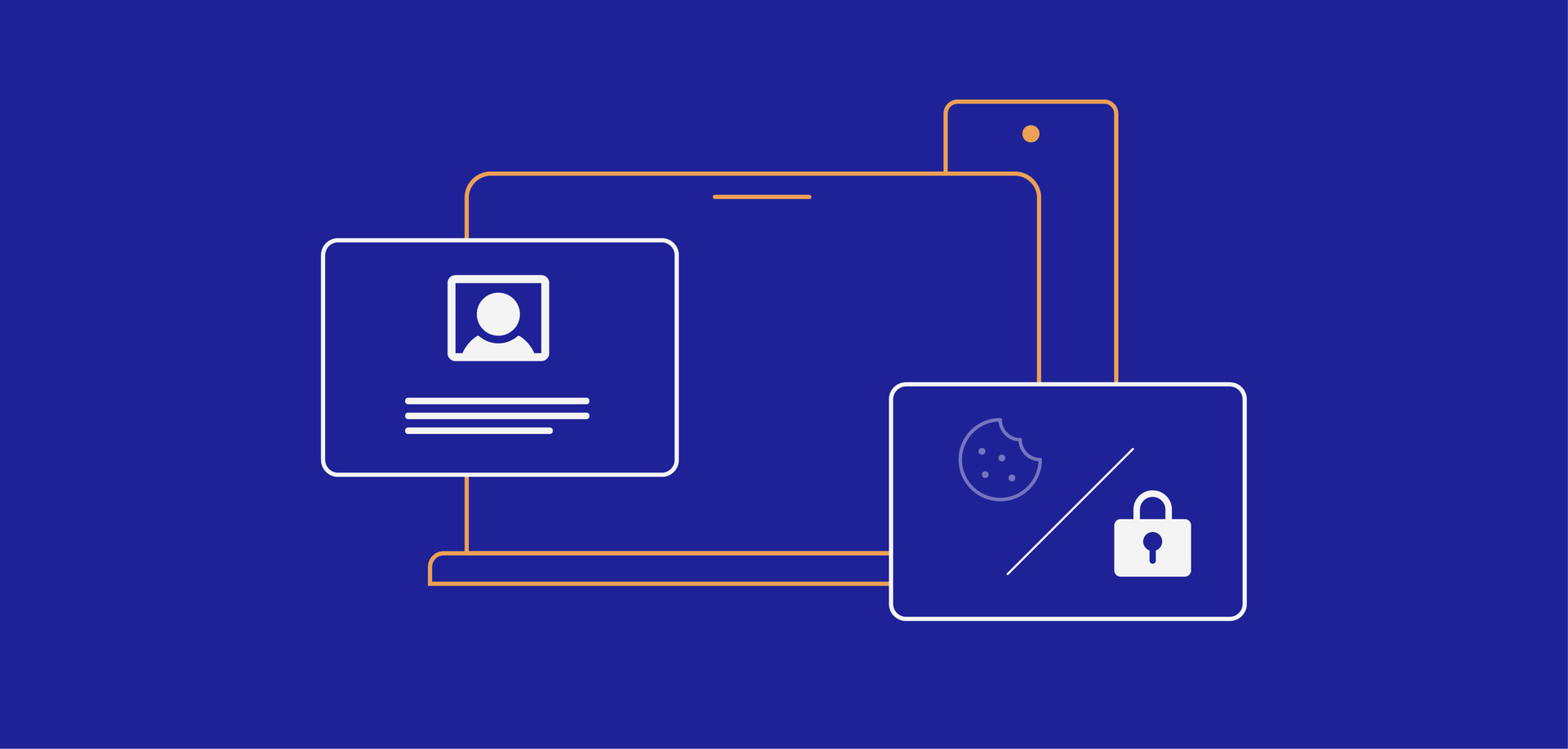 Cookieless Analytics: How to Prepare for a Future Without Cookies