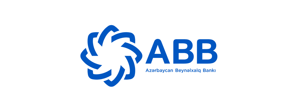 logo-abb