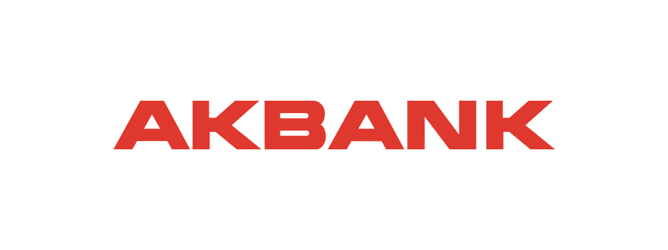 logo-akbank
