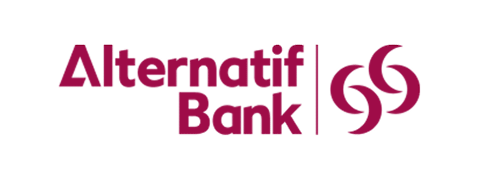 logo-alternatif_bank