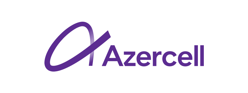 logo-azercell