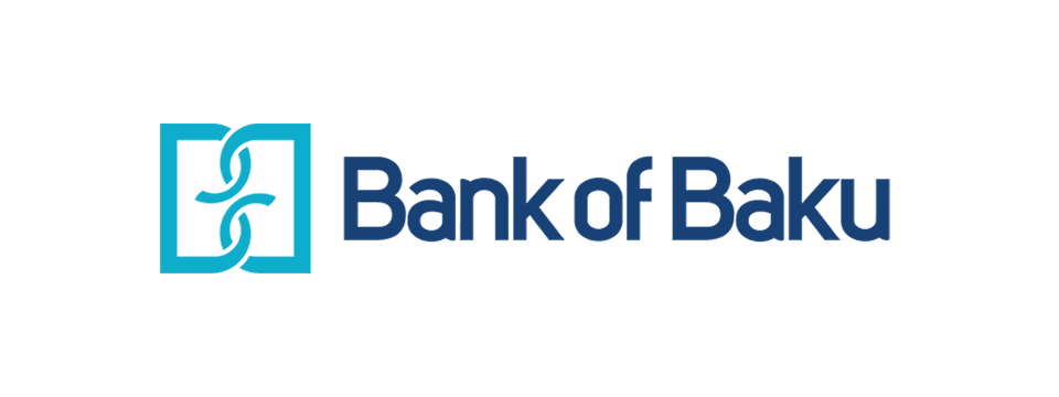 logo-bankofbaku